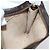 LOUIS VUITTON Monogram Bucket PM Accessory Pouch LV Auth 143278 - view 11