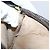 LOUIS VUITTON Monogram Bucket PM Accessory Pouch LV Auth 143278 - view 12