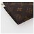 LOUIS VUITTON Monogram Bucket PM Accessory Pouch LV Auth 143278 - view 14
