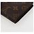 LOUIS VUITTON Monogram Bucket PM Accessory Pouch LV Auth 143278 - view 15