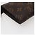 LOUIS VUITTON Monogram Bucket PM Accessory Pouch LV Auth 143278 - view 16