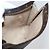LOUIS VUITTON Monogram Bucket PM Accessory Pouch LV Auth 143278 - view 17