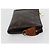 LOUIS VUITTON Monogram Bucket PM Accessory Pouch LV Auth 143278 - view 3