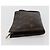 LOUIS VUITTON Monogram Bucket PM Accessory Pouch LV Auth 143278 - view 4