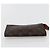 LOUIS VUITTON Monogram Bucket PM Accessory Pouch LV Auth 143278 - view 6