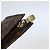 LOUIS VUITTON Monogram Bucket PM Accessory Pouch LV Auth 143278 - view 9