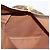 LOUIS VUITTON Borsa Boston Monogram Keepall 55 M41424 LV Auth 143247 Monogramma - vista 20