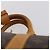 LOUIS VUITTON Borsa Boston Monogram Keepall 55 M41424 LV Auth 143247 Monogramma - vista 8