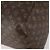 LOUIS VUITTON Borsa Boston Monogram Keepall 55 M41424 LV Auth 143247 Monogramma - vista 9