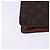 LOUIS VUITTON Borsa Porta Documenti a Tracolla Monogram M53338 Auth BA6351 Monogramma - vista 14