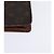 LOUIS VUITTON Borsa Porta Documenti a Tracolla Monogram M53338 Auth BA6351 Monogramma - vista 15