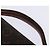 LOUIS VUITTON Borsa Porta Documenti a Tracolla Monogram M53338 Auth BA6351 Monogramma - vista 8