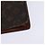 LOUIS VUITTON Borsa Porta Documenti a Tracolla Monogram M53338 Auth BA6351 Monogramma - vista 9