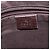 Borsa a spalla GG Supreme in PVC beige e argento di GUCCI 141626 Auth 144131 - vista 15