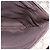 Borsa a spalla GG Supreme in PVC beige e argento di GUCCI 141626 Auth 144131 - vista 17