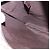 Borsa a spalla GG Supreme in PVC beige e argento di GUCCI 141626 Auth 144131 - vista 18