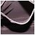 Borsa a spalla GG Supreme in PVC beige e argento di GUCCI 141626 Auth 144131 - vista 20