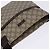 Borsa a spalla GG Supreme in PVC beige e argento di GUCCI 141626 Auth 144131 - vista 6