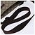 Borsa a spalla GG Supreme in PVC beige e argento di GUCCI 141626 Auth 144131 - vista 7