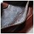 LOUIS VUITTON Monogram Saint Cloud GM Schultertasche M51242 LV Auth hk3026 Monogramm - Ansicht 11