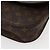 LOUIS VUITTON Monogram Saint Cloud GM Schultertasche M51242 LV Auth hk3026 Monogramm - Ansicht 15