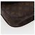 LOUIS VUITTON Monogram Saint Cloud GM Schultertasche M51242 LV Auth hk3026 Monogramm - Ansicht 16