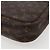 LOUIS VUITTON Monogram Saint Cloud GM Schultertasche M51242 LV Auth hk3026 Monogramm - Ansicht 17