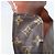 LOUIS VUITTON Monogram Saint Cloud GM Schultertasche M51242 LV Auth hk3026 Monogramm - Ansicht 20
