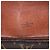 LOUIS VUITTON Monogram Saint Cloud GM Schultertasche M51242 LV Auth hk3026 Monogramm - Ansicht 21