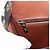 LOUIS VUITTON Monogram Saint Cloud GM Schultertasche M51242 LV Auth hk3026 Monogramm - Ansicht 22