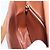 LOUIS VUITTON Monogram Saint Cloud GM Schultertasche M51242 LV Auth hk3026 Monogramm - Ansicht 24