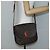 LOUIS VUITTON Monogram Saint Cloud GM Schultertasche M51242 LV Auth hk3026 Monogramm - Ansicht 26