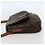 LOUIS VUITTON Monogram Saint Cloud GM Schultertasche M51242 LV Auth hk3026 Monogramm - Ansicht 3