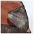 LOUIS VUITTON Monogram Saint Cloud GM Schultertasche M51242 LV Auth hk3026 Monogramm - Ansicht 9
