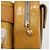 LOUIS VUITTON Marsupio Monogram Vernis Fulton Grigio M91041 LV Auth 142875 - vista 10