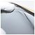 LOUIS VUITTON Marsupio Monogram Vernis Fulton Grigio M91041 LV Auth 142875 - vista 17