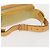 LOUIS VUITTON Marsupio Monogram Vernis Fulton Grigio M91041 LV Auth 142875 - vista 7