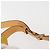 LOUIS VUITTON Marsupio Monogram Vernis Fulton Grigio M91041 LV Auth 142875 - vista 8