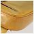 LOUIS VUITTON Marsupio Monogram Vernis Fulton Grigio M91041 LV Auth 142875 - vista 9