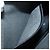Bolsa de Ombro MCM Vicetos Logogram em Couro PVC Preto e Dourado Auth hk3093 - vista 19
