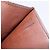 LOUIS VUITTON Borsa a Mano Monceau 28 M51185 Auth LV 143458 Monogramma - vista 12