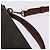 LOUIS VUITTON Borsa a Mano Monceau 28 M51185 Auth LV 143458 Monogramma - vista 14