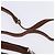 LOUIS VUITTON Borsa a Mano Monceau 28 M51185 Auth LV 143458 Monogramma - vista 15