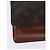 LOUIS VUITTON Borsa a Mano Monceau 28 M51185 Auth LV 143458 Monogramma - vista 17