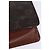 LOUIS VUITTON Borsa a Mano Monceau 28 M51185 Auth LV 143458 Monogramma - vista 18