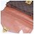 LOUIS VUITTON Borsa a Mano Monceau 28 M51185 Auth LV 143458 Monogramma - vista 20