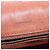 LOUIS VUITTON Borsa a Mano Monceau 28 M51185 Auth LV 143458 Monogramma - vista 21