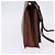 LOUIS VUITTON Borsa a Mano Monceau 28 M51185 Auth LV 143458 Monogramma - vista 3