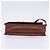 LOUIS VUITTON Borsa a Mano Monceau 28 M51185 Auth LV 143458 Monogramma - vista 5