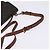 LOUIS VUITTON Borsa a Mano Monceau 28 M51185 Auth LV 143458 Monogramma - vista 8